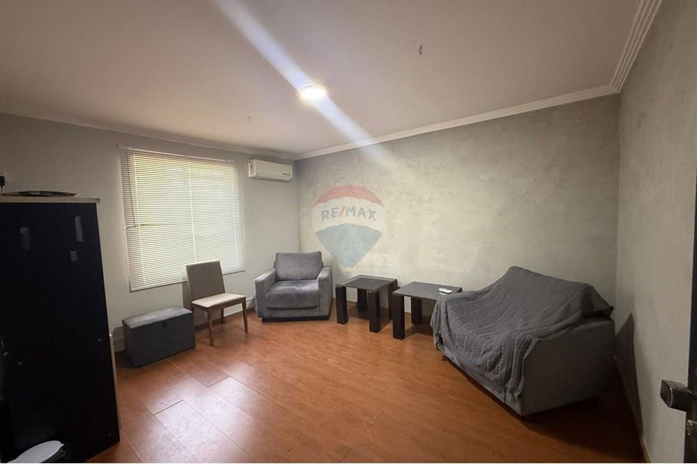 Casa Comercial - Alugar - Sorocaba , São Paulo - WhatsApp Image 2025-10-29 at 19.45.12.jpeg - 630601278-3