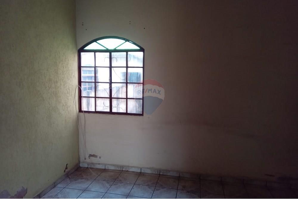 Casa - Venda - Tupã , São Paulo - IMG-20250611-WA0056.jpg - 630151046-28