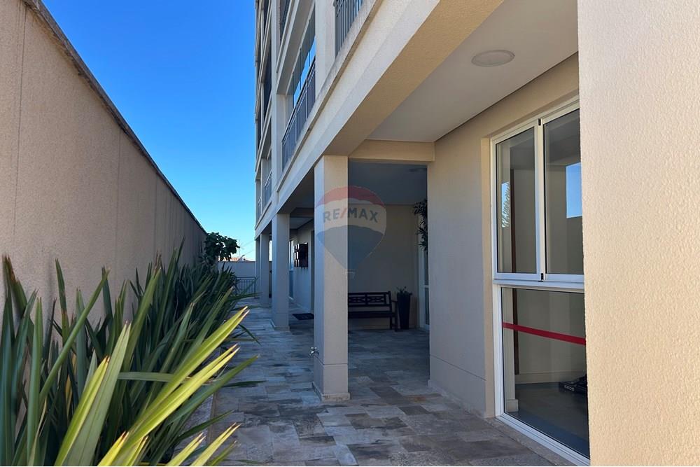 Apartamento - Venda - Guarulhos , São Paulo - 29.JPG - 630251036-47