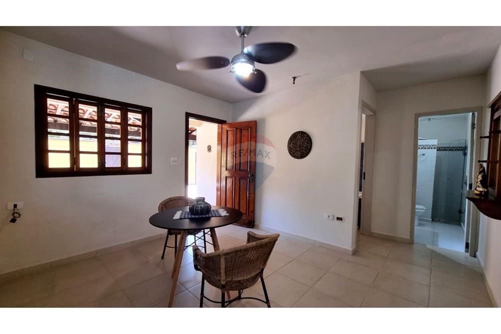 Casa - Venda - São Sebastião , São Paulo - 20230329_124516.jpg - 631461024-21