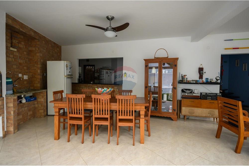 Sobrado - Venda - Ilhabela , São Paulo - IMG-20250815-WA0005.jpg - 690881039-4