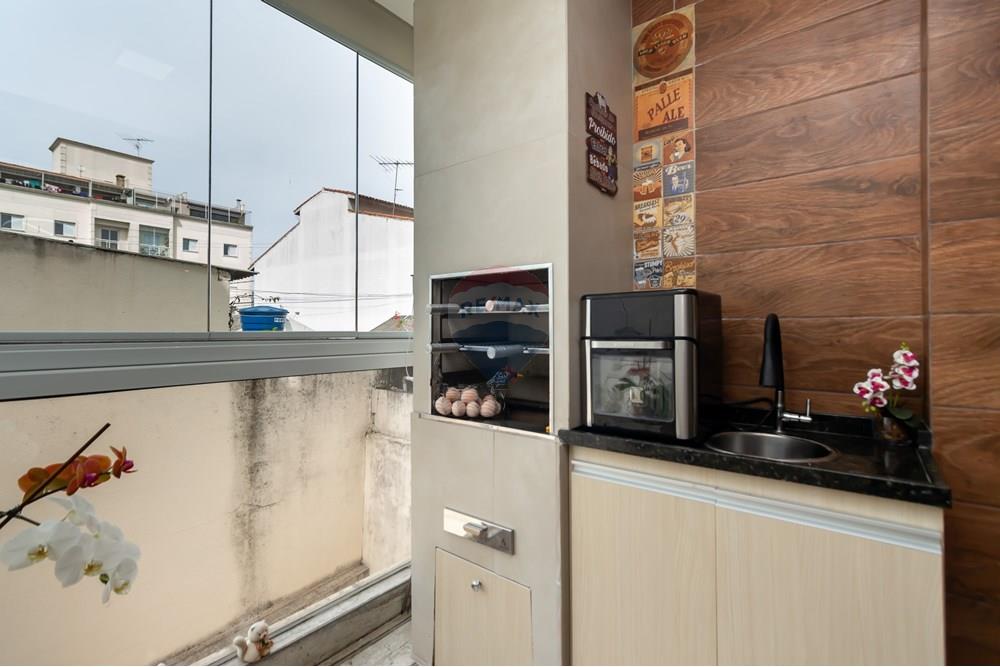 Apartamento - Venda - São Caetano do Sul , São Paulo - IMG_941321.jpg - 630821039-5