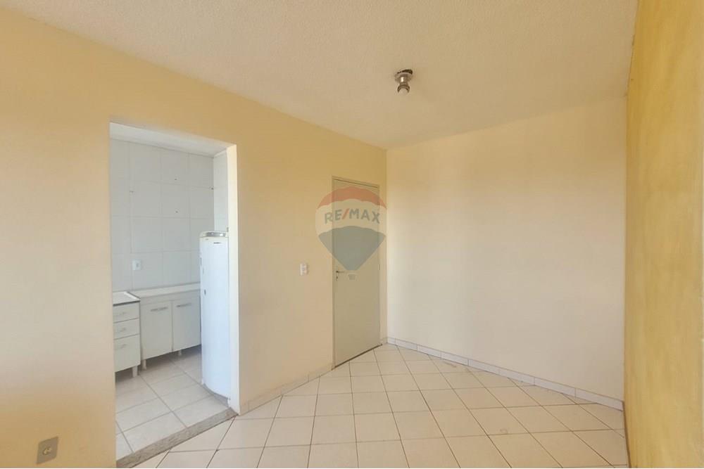 Apartamento - Venda - Bauru , São Paulo - WhatsApp Image 2025-08-23 at 11.37.26 (2).jpeg - 631401011-108