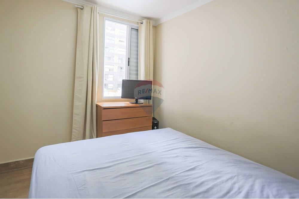 Apartamento - Venda - Sorocaba , São Paulo - IMG_2055.jpg - 630591238-11