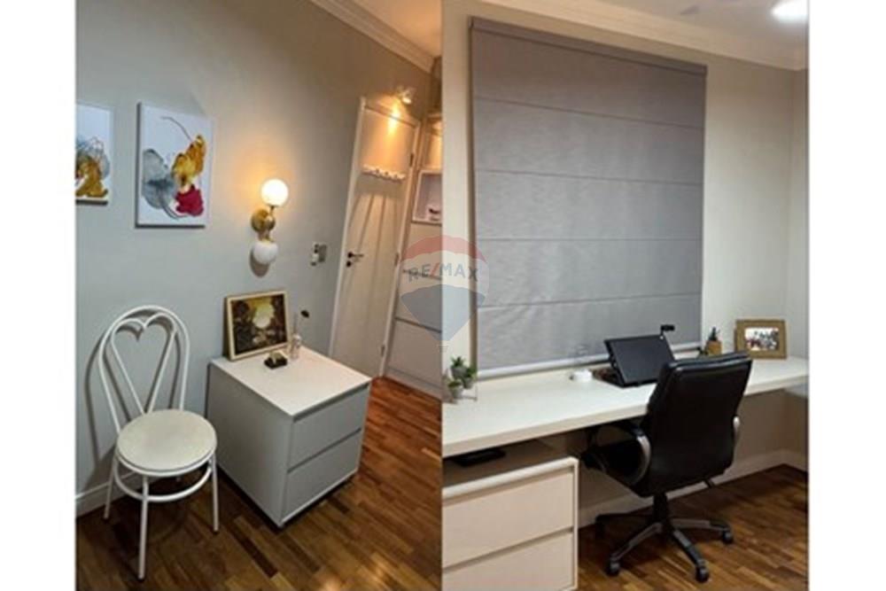 Apartamento - Alugar - São José dos Campos , São Paulo - WhatsApp Image 2025-07-08 at 22.47.19 (1).jpeg - 631471032-17