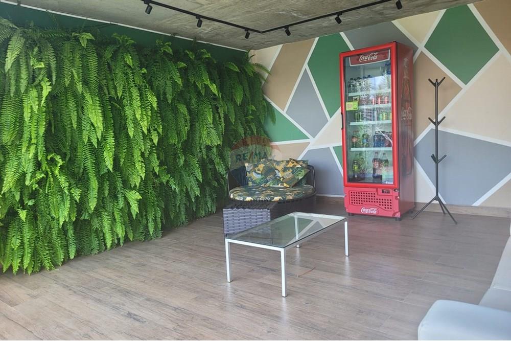 Apartamento - Alugar - Votorantim , São Paulo - 2.jpeg - 630591167-76