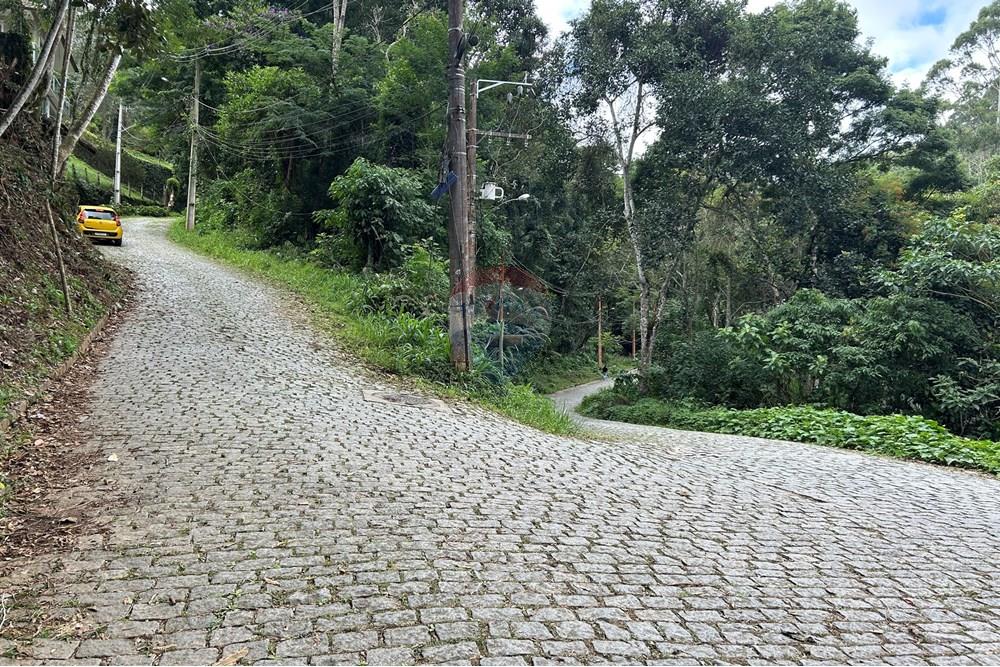 Terreno - Venda - Nova Friburgo , Rio de Janeiro - IMG_0283.JPG - 630551085-21