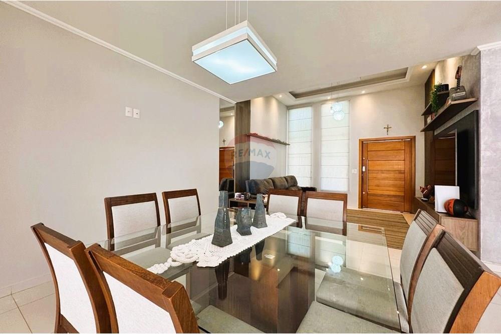 Casa - Venda - Botucatu , São Paulo - 15.jpeg - 630481105-213