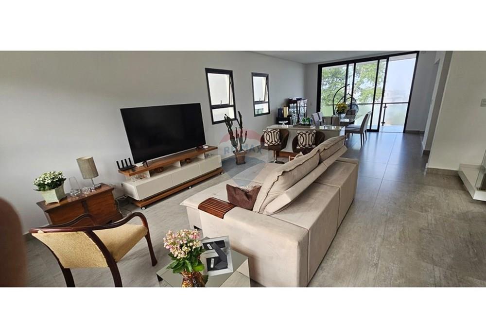 Casa - Venda - Arujá , São Paulo - IMG-20250204-WA0007.jpg - 631491003-35