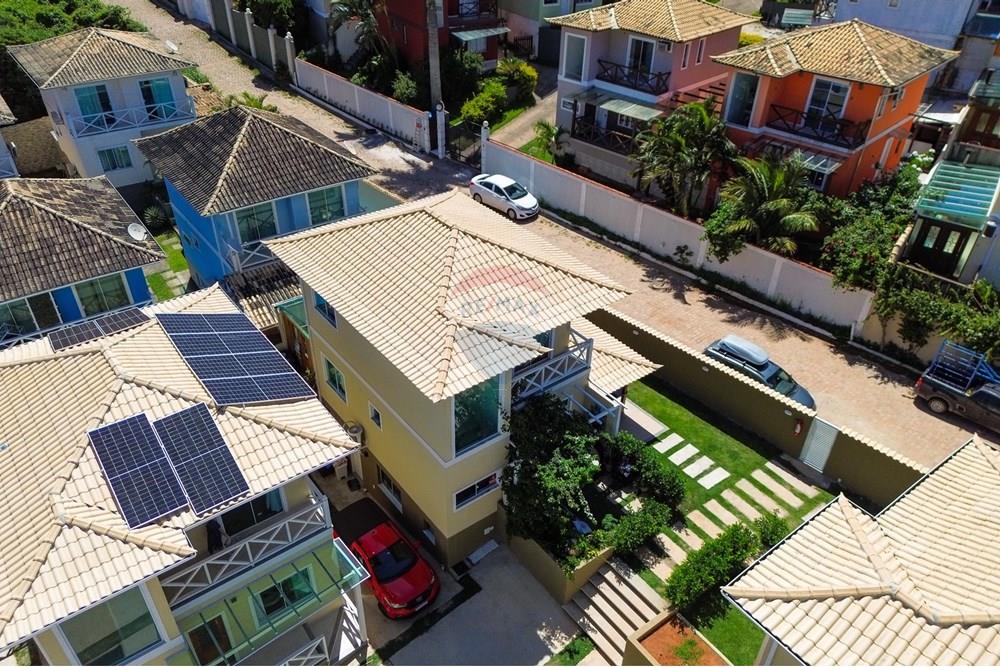 Casa de Condomínio - Venda - Armação dos Búzios , Rio de Janeiro - dji_fly_20241126_133642_316_1732639028451_photo - Copia.jpg - 630391053-8