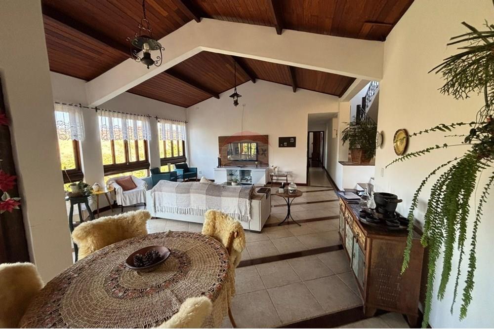 Casa - Venda - Areal , Rio de Janeiro - PHOTO-2025-07-28-11-25-47.jpg - 630131023-99