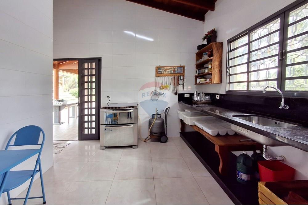 Casa de Campo - Venda - Lins , São Paulo - 1000125716_edited.jpeg - 630511002-79