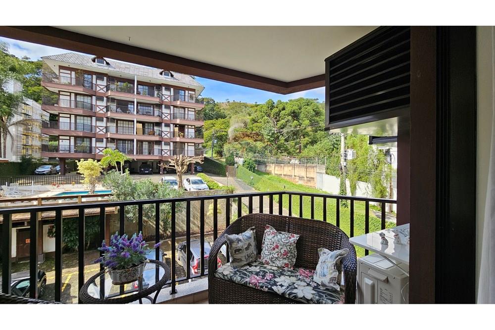 Apartamento - Venda - Petrópolis , Rio de Janeiro - 20250614_112353.jpg - 630131067-219