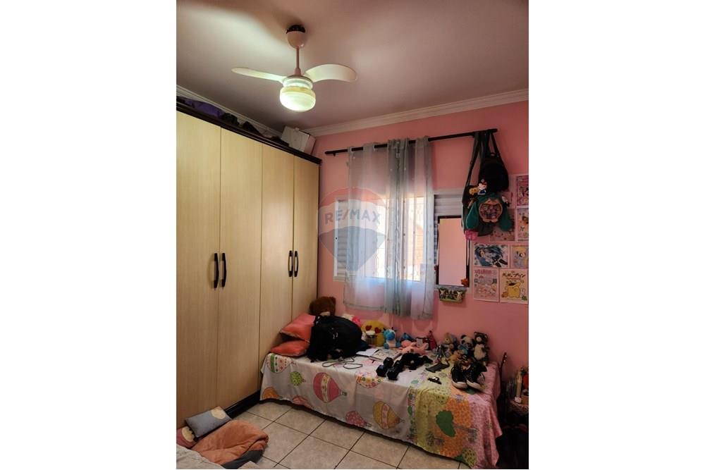 Casa - Venda - Sorocaba , São Paulo - IMG-20251004-WA0023.jpg - 631661005-15