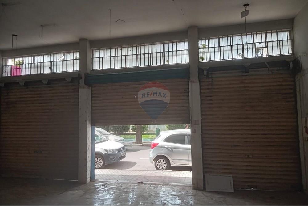 Ponto Comercial/ Loja - Alugar - São José dos Campos , São Paulo - WhatsApp Image 2025-03-05 at 17.55.32 (1).jpeg - 631471010-41