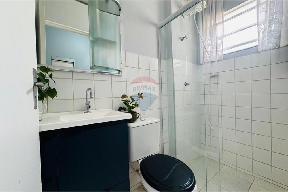 Apartamento - Venda - Botucatu , São Paulo - WhatsApp Image 2025-11-05 at 09.58.03 (2).jpeg - 630481098-142