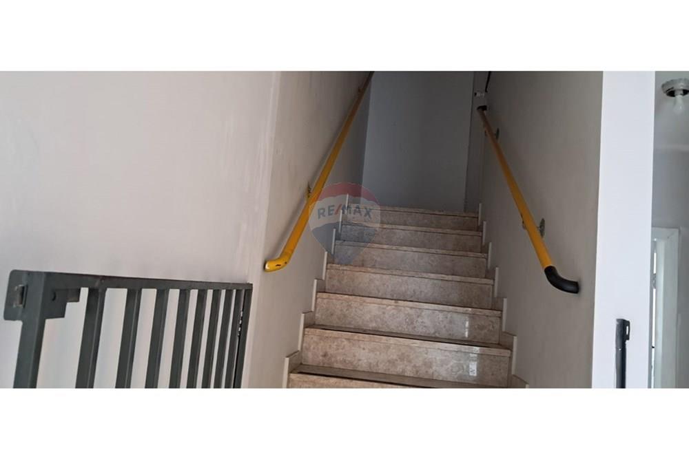 Casa - Alugar - Sorocaba , São Paulo - WhatsApp Image 2025-09-19 at 13.50.25.jpeg - 631651001-35