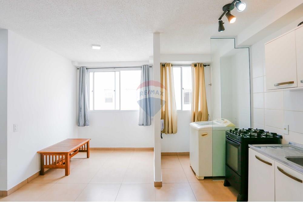 Apartamento - Venda - Sorocaba , São Paulo - _MG_7099.jpg - 630601014-186