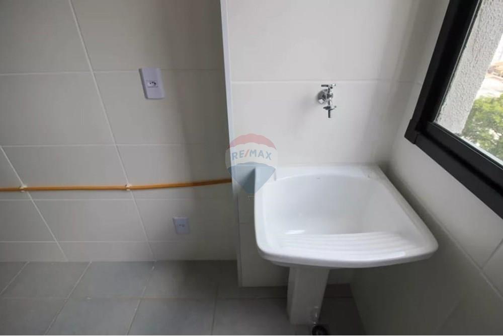 Apartamento - Alugar - Sorocaba , São Paulo - WhatsApp Image 2025-11-04 at 17.20.53.jpeg - 631581039-36