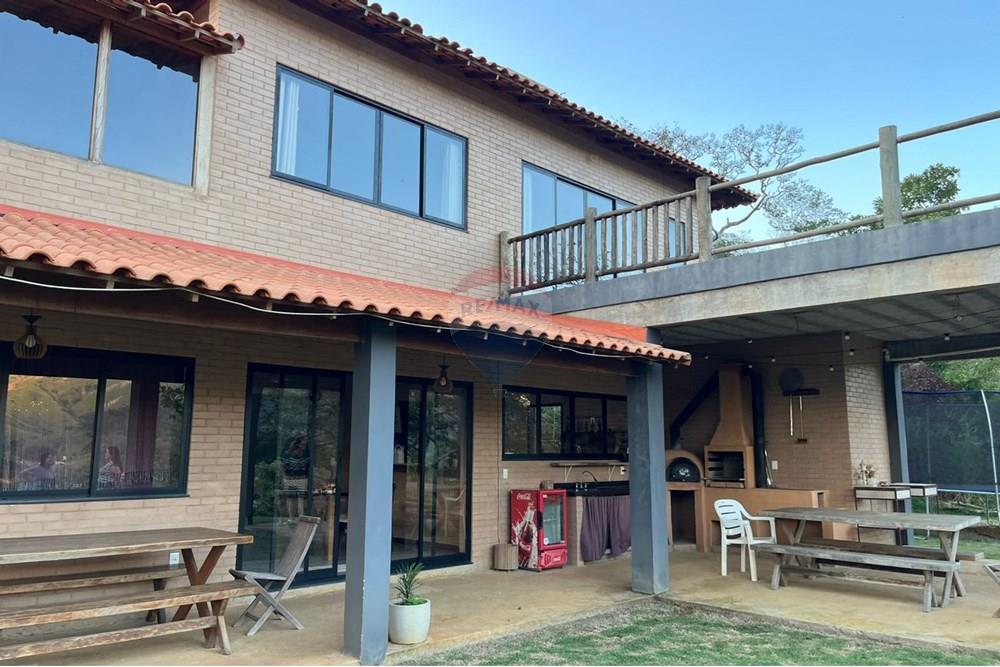 Casa - Venda - Paty do Alferes , Rio de Janeiro - IMG-20250513-WA0131.jpg - 631261002-79