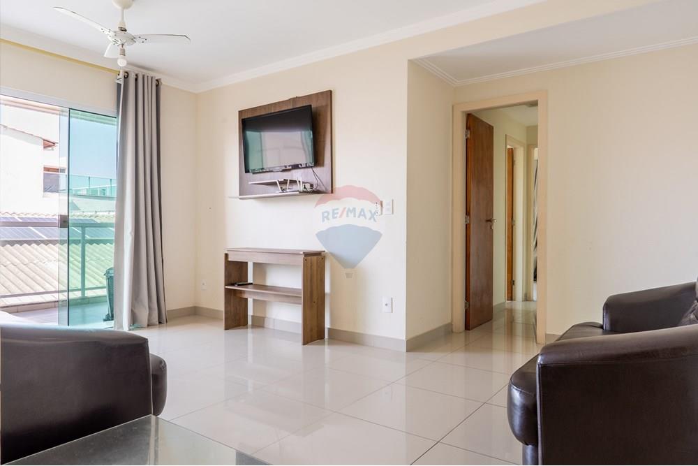 Apartamento - Venda - Cabo Frio , Rio de Janeiro - ROX05837-HDR.jpg - 630361031-30