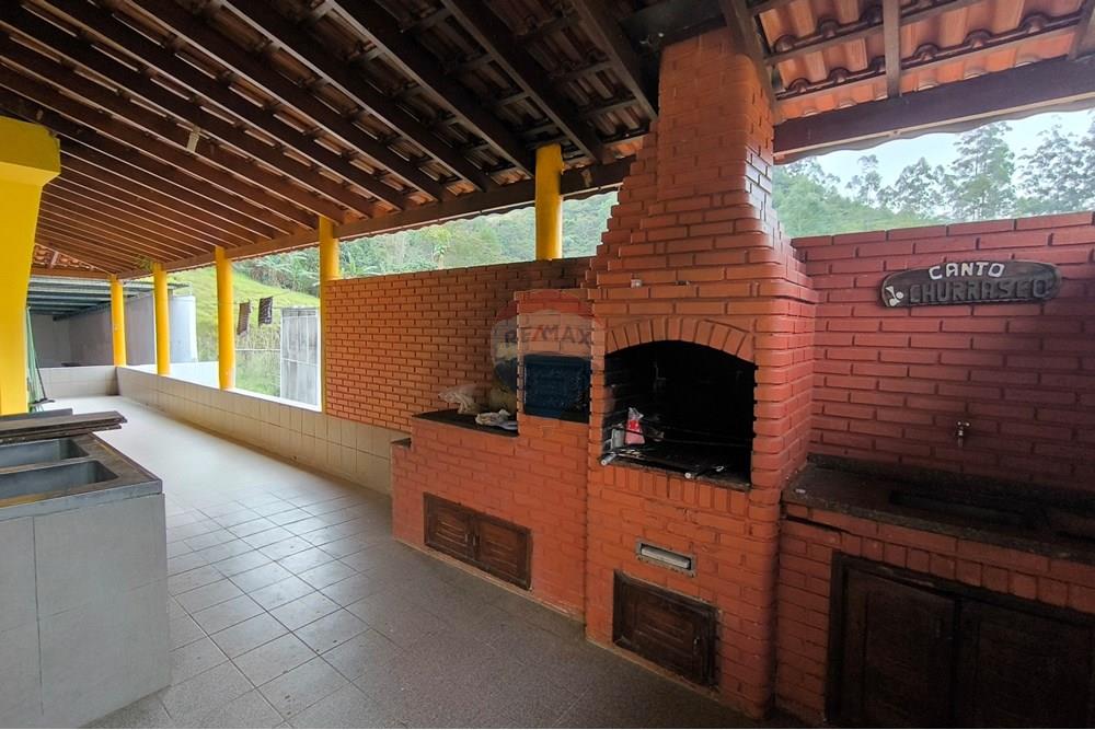 Chácara / Sítio / Fazenda - Venda - Monteiro Lobato , São Paulo - IMG_20250731_103011.jpg - 631501001-84