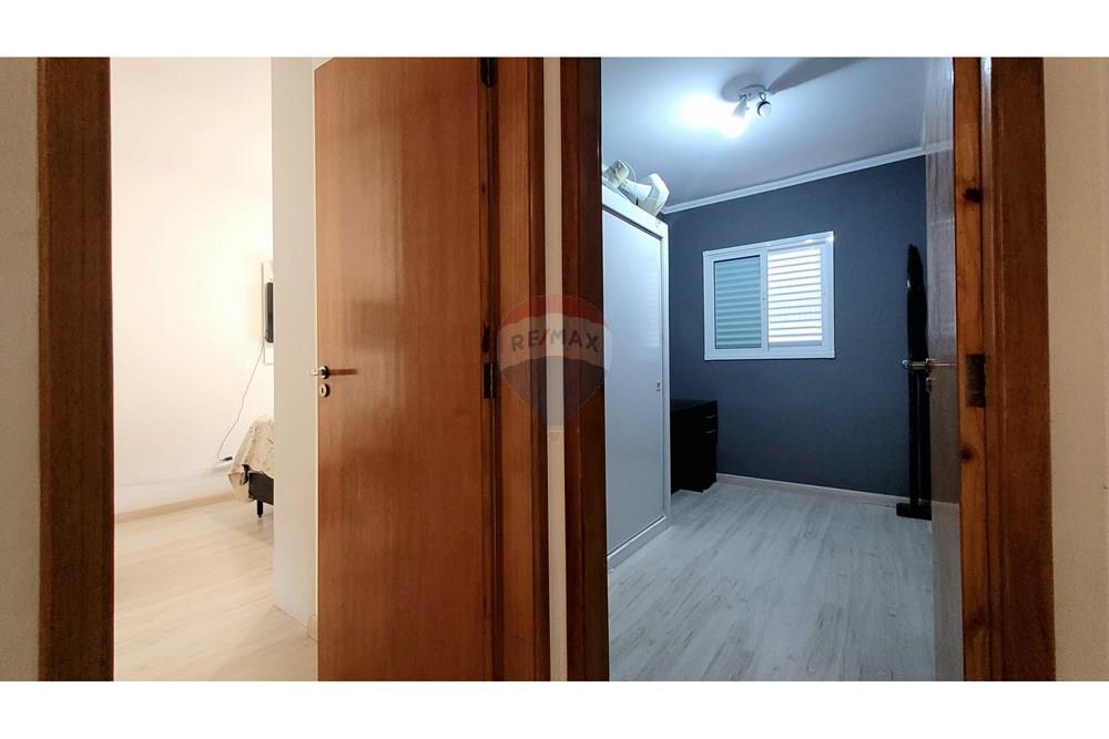 Cobertura - Venda - Santo André , São Paulo - 20250524_100816.jpg - 630331077-8