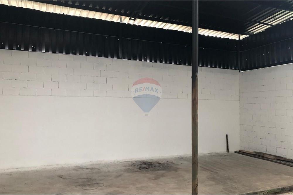Galpão - Alugar - Ribeirão Pires , São Paulo - WhatsApp Image 2025-04-14 at 10.30.02.jpeg - 630751057-28