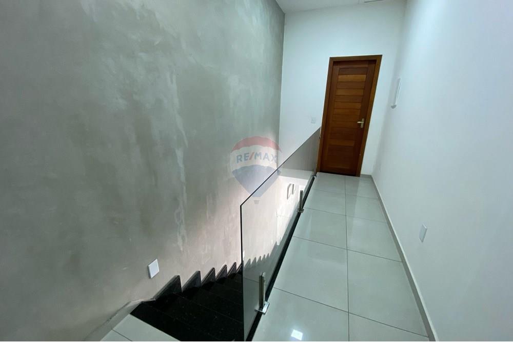 Casa - Venda - Armação dos Búzios , Rio de Janeiro - WhatsApp Image 2025-04-03 at 12.23.39.jpeg - 630391072-15