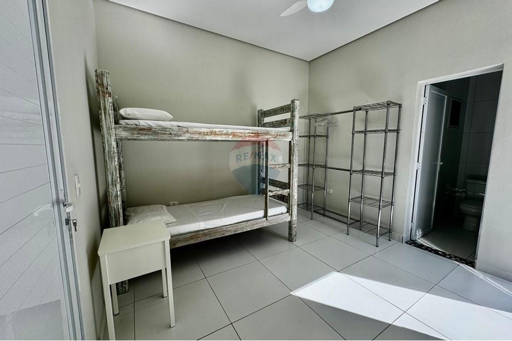 Casa - Venda - São Sebastião , São Paulo - WhatsApp Image 2025-08-03 at 18.05.14 (2).jpeg - 631461006-39