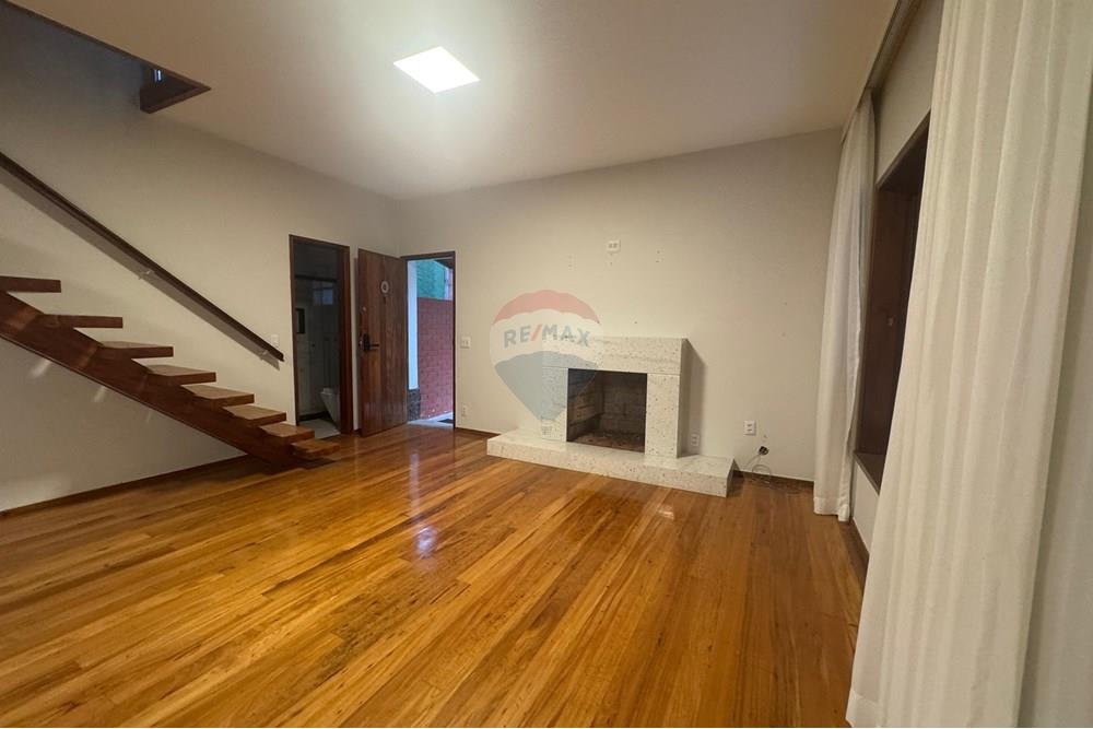 Casa de Condomínio - Alugar - Teresópolis , Rio de Janeiro - WhatsApp Image 2025-09-29 at 14.23.18.jpeg - 630191021-127