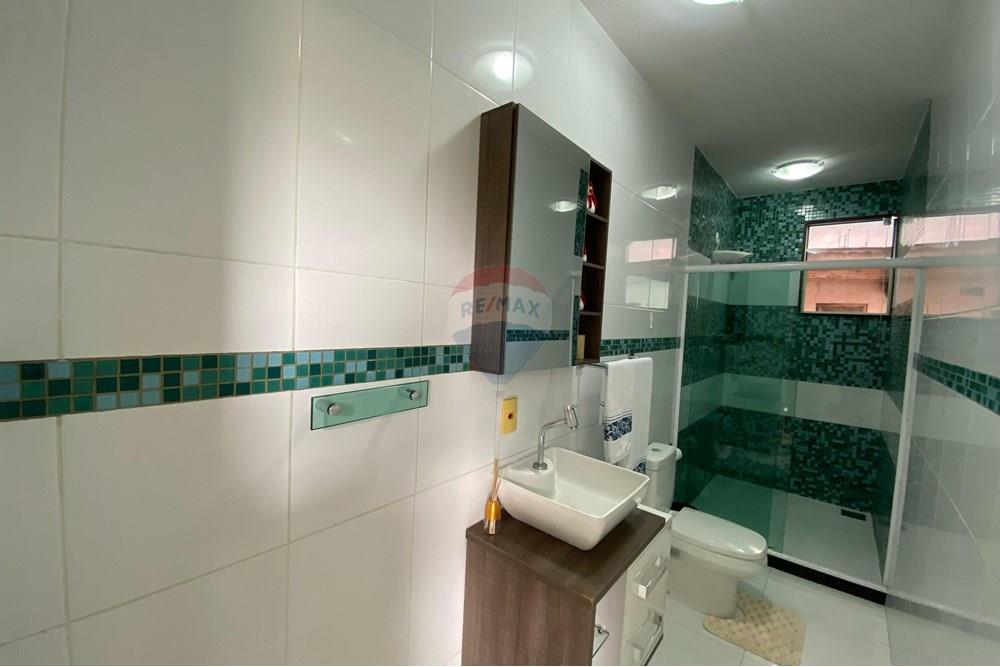 Casa - Venda - São Gonçalo , Rio de Janeiro - WhatsApp Image 2025-05-01 at 06.35.42.jpeg - 631521023-5