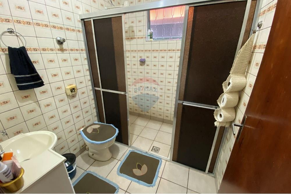 Sobrado - Venda - São José dos Campos , São Paulo - IMG_0978.jpg - 631431001-340