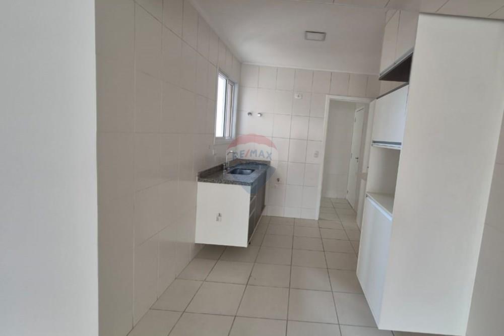 Apartamento - Alugar - São José dos Campos , São Paulo - WhatsApp Image 2025-10-28 at 14.44.38(1).jpeg - 631471007-155
