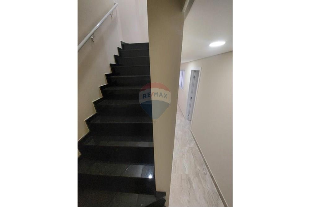 Duplex - Alugar - Santo André , São Paulo - IMG-20250729-WA0028.jpg - 630751019-702