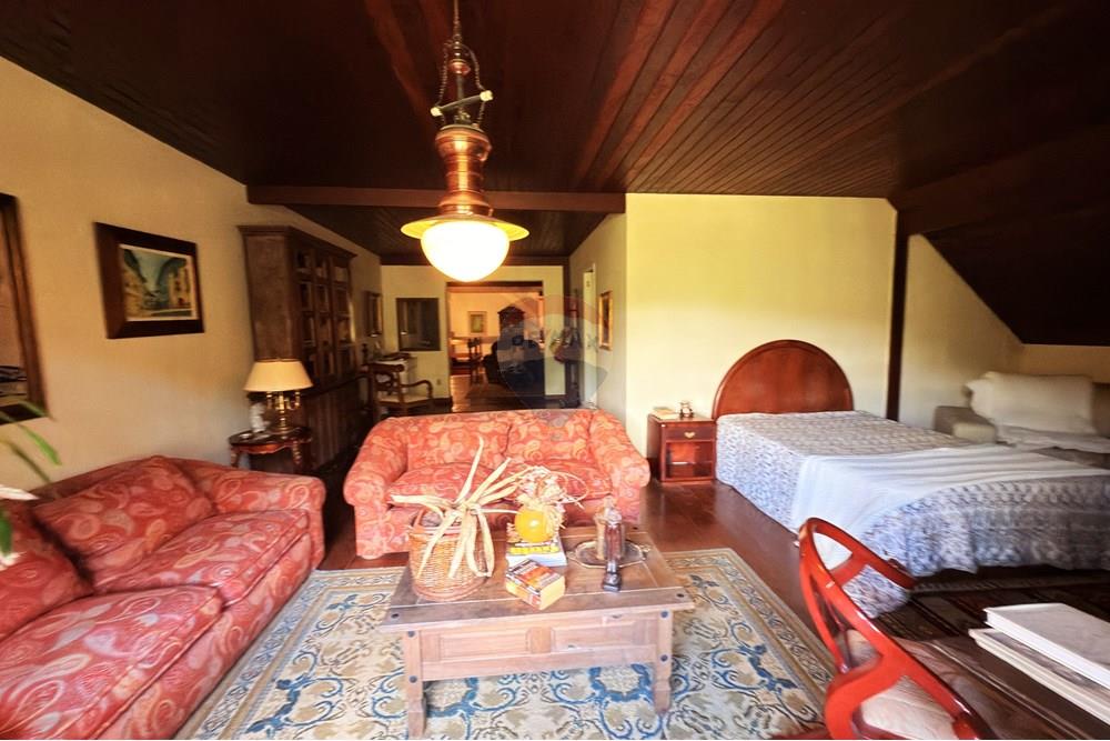 Casa de Campo - Venda - Nova Friburgo , Rio de Janeiro - IMG_9136.JPG - 630551016-152