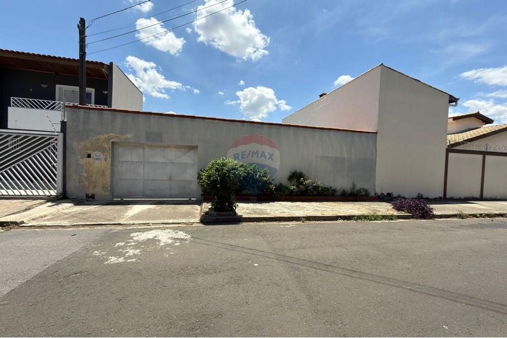 Casa - Venda - Sorocaba , São Paulo - 81.jpeg - 630601093-134