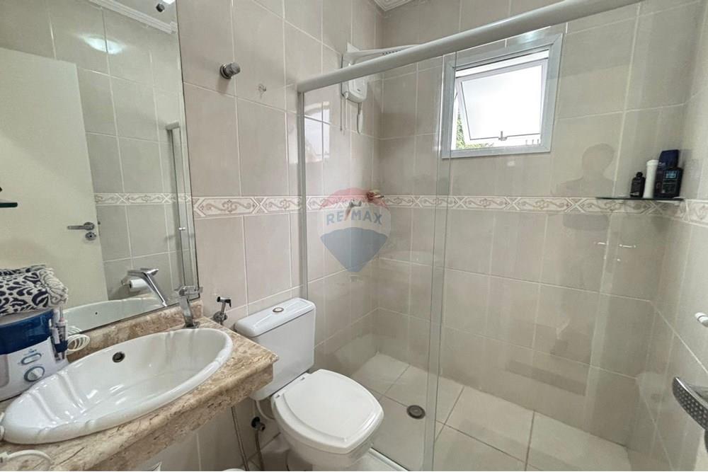 Casa - Venda - Guarulhos , São Paulo - cb1bb25e-30f3-4398-962c-62ec702b947f.jpeg - 630251062-94