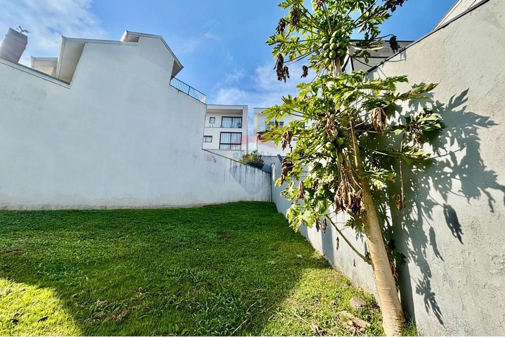 Terreno - Venda - Mogi das Cruzes , São Paulo - 3c522f05-5cca-4791-9a77-3e87687000bc.jpg - 630281081-31