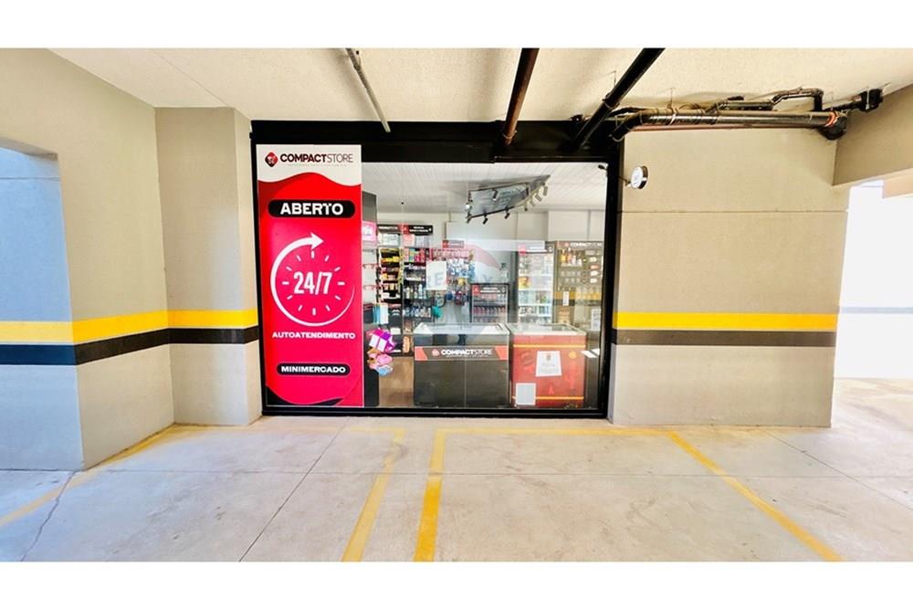 Apartamento - Venda - Sorocaba , São Paulo - IMG_8905.JPG - 630591261-15