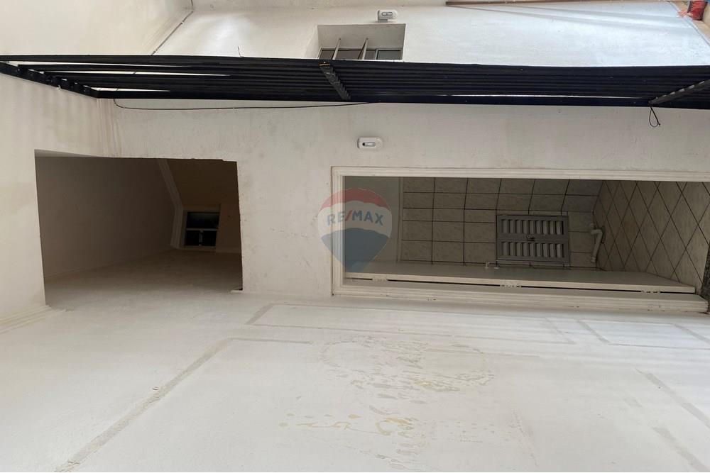 Cj. Comercial/ Sala - Alugar - Guarulhos , São Paulo - IMG_9986.jpeg - 630251015-9