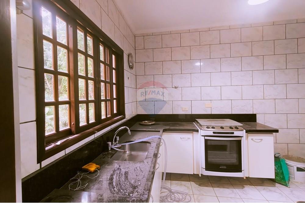 Casa de Condomínio - Alugar - Mogi das Cruzes , São Paulo - bf3087cb-5250-47c7-8b48-0539b6e94bac.jpg - 631531025-5