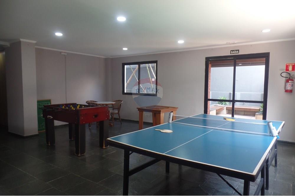 Apartamento - Venda - São Bernardo do Campo , São Paulo - SAM_9166.JPG - 631341005-31