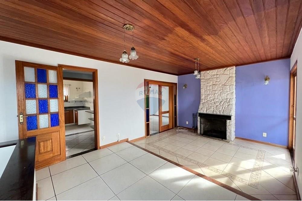 Casa de Condomínio - Venda - Teresópolis , Rio de Janeiro - 4.jpg - Sala de estar - 630191105-2