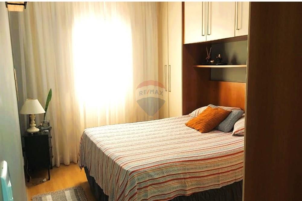 Sobrado - Venda - Mogi das Cruzes , São Paulo - Imagem do WhatsApp de 2025-09-11 à(s) 11.43.20_f6033fed.jpg - 630281041-140