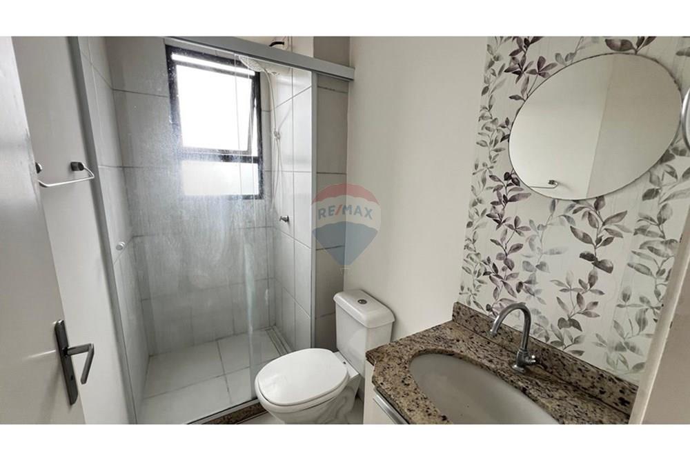 Apartamento - Alugar - Sorocaba , São Paulo - Paris5.jpg - 630601179-12