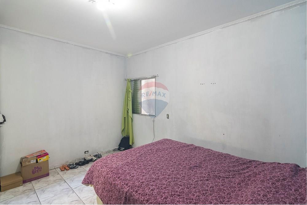 Casa - Venda - Santo André , São Paulo - _DSC0025.jpg - 631341001-204