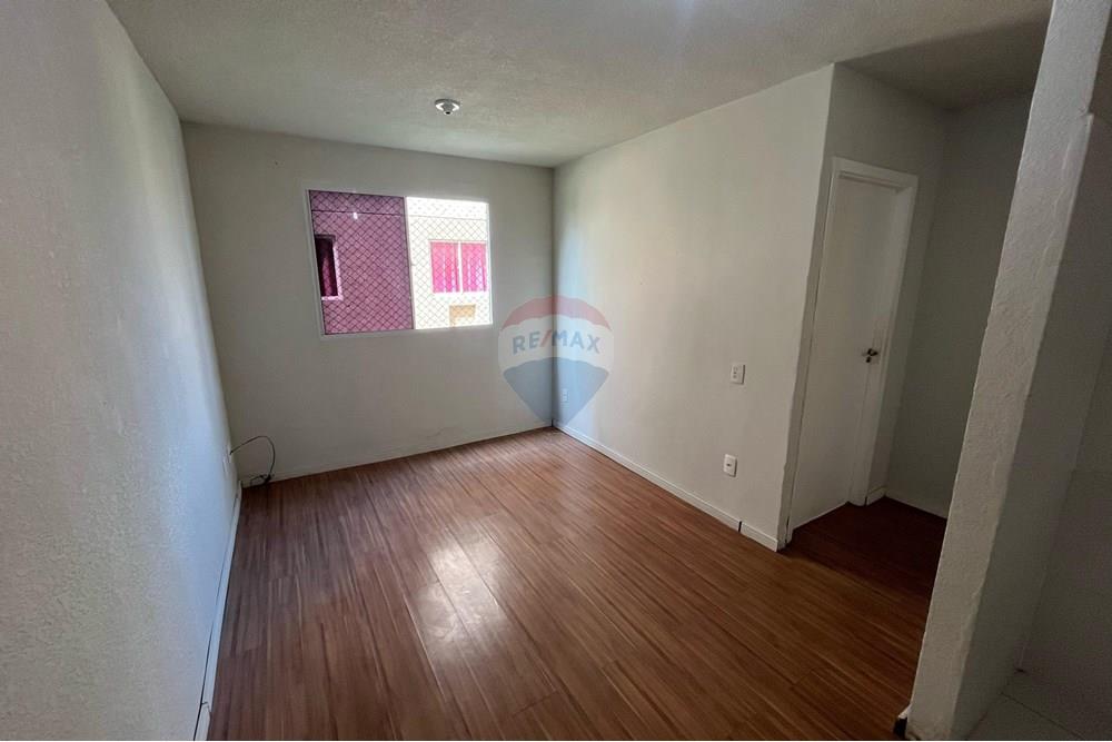 Apartamento - Venda - Mesquita , Rio de Janeiro - 4.jpeg - 630291032-43