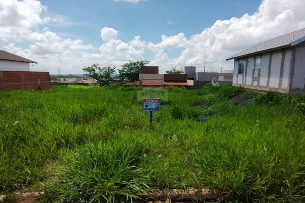 Terreno - Venda - Bady Bassitt , São Paulo - Tangará V06 22.jpg - 631381005-35