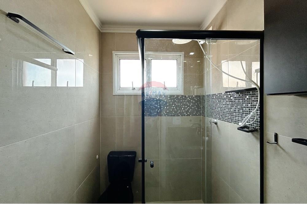 Apartamento - Alugar - Sorocaba , São Paulo - WhatsApp Image 2025-03-20 at 15.12.30.jpeg - 630591087-82